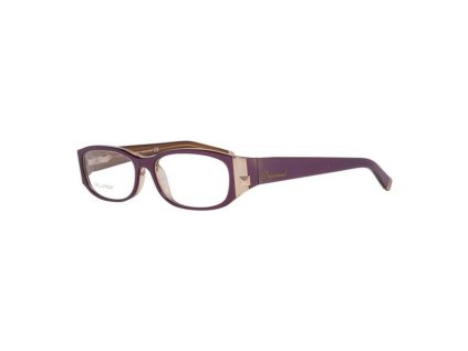 2111360 3 damsky ram na okuliare dsquared2 dq5053 081 53 mm 53 mm