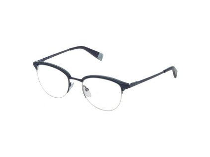 2783629 1 damsky ram na okuliare furla vfu1855001hr modra 50 mm