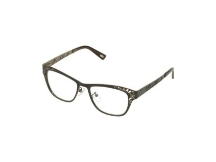 2129420 1 damsky ram na okuliare loewe vlw445m510i62 bronz 51 mm