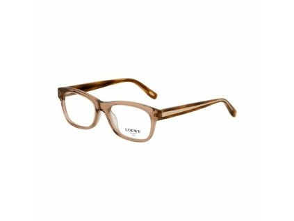 2129423 1 damsky ram na okuliare loewe vlw829510913 51 mm