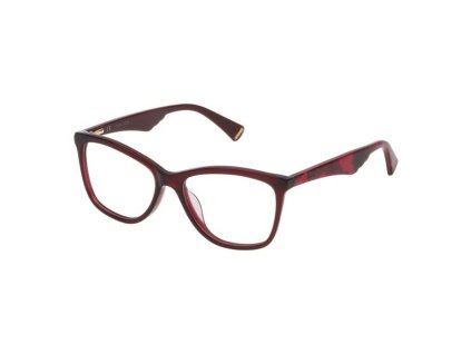 2852341 1 damsky ram na okuliare police vpl7605207dw 52 mm