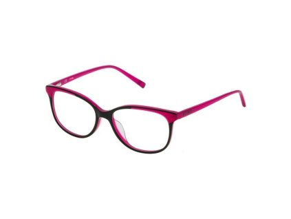 2782174 1 damsky ram na okuliare sting vst1175209cv fuchsiova 52 mm