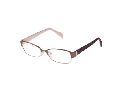 2073134 1 damsky ram na okuliare tous vto321530r26 53 mm gastanova 53 mm