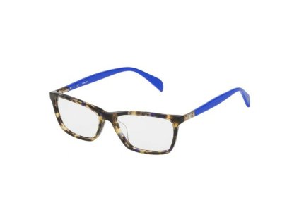 2073275 1 damsky ram na okuliare tous vto937530744 53 mm gastanova 53 mm