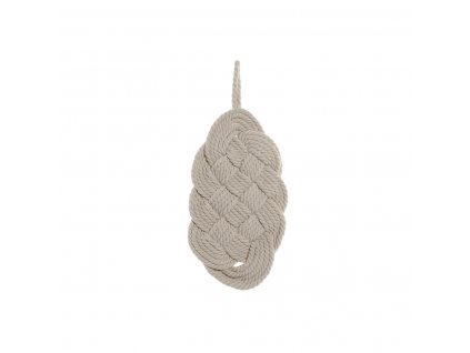 2800699 3 dekoracia na stenu dkd home decor bavlna lano pletene boho