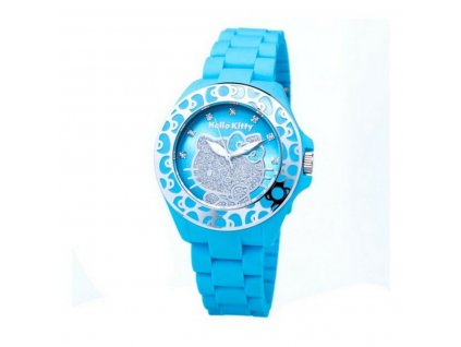 2092925 2 detske hodinky hello kitty hk7143b 01 45 mm