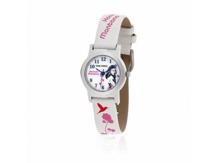 2127788 detske hodinky time force hm1002 27 mm