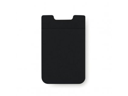 Nyugta 144283 (5,6 x 8,9 x 0,5 cm) (Szín fehér)