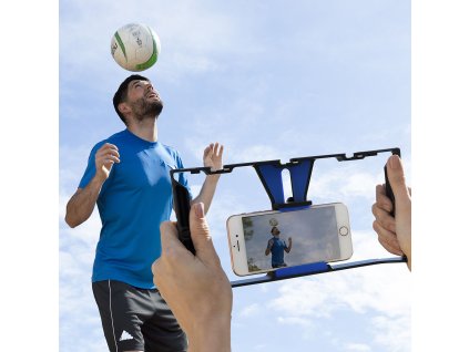 2491553 1 drziak na smartfon s rucnym stabilizatorom stafect innovagoods