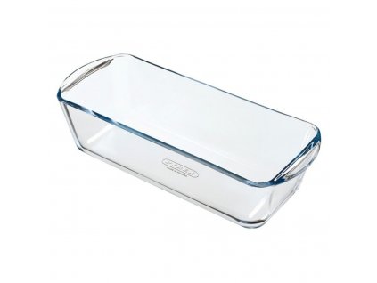 2736611 forma na pecenie pyrex 28 cm
