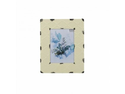 2716650 1 fotoramik versa congo kov 1 5 x 26 x 21 cm 13 x 18 cm
