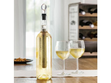 2435708 8 chladic na vino s prevzdusnovacom innovagoods