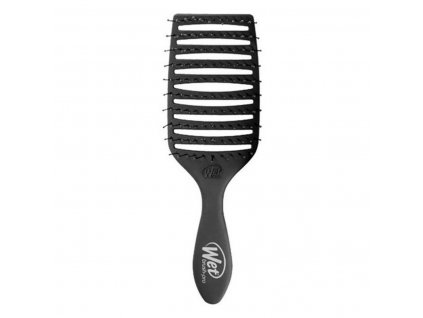2833198 kefa na mokre vlasy epic professional the wet brush cierna