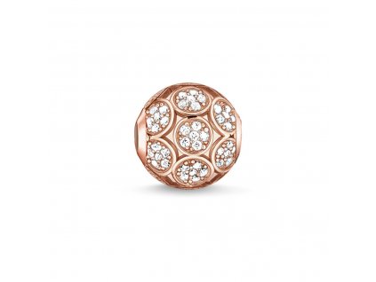 2332574 1 koralik thomas sabo k0141 416 14