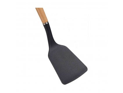 2793301 1 obracacka nylon bukove drevo cierna gastanova 8 8 x 2 x 33 8 cm