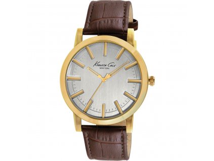 2078348 2 panske hodinky kenneth cole ikc8043 43 5 mm