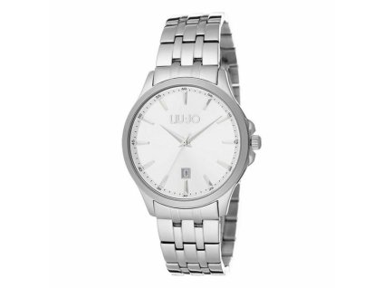 2087786 panske hodinky liu jo tlj1079 40 mm