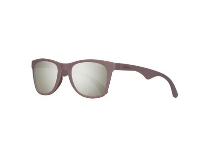 2082218 panske slnecne okuliare carrera 6000st kvq ss siva 50 mm