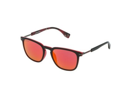 2175380 1 panske slnecne okuliare converse sco051q5296sr 52 mm
