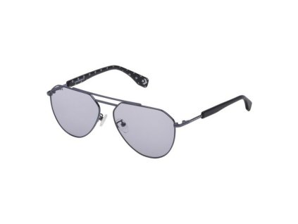 2175386 1 panske slnecne okuliare converse sco052q590k97 modra siva 59 mm
