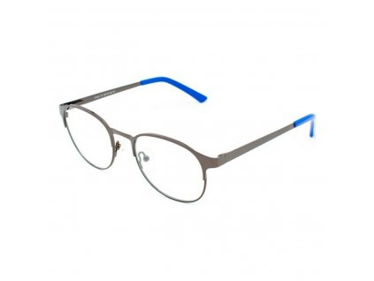 2133713 2 ram na okuliare my glasses and me 41441 c1 48 mm