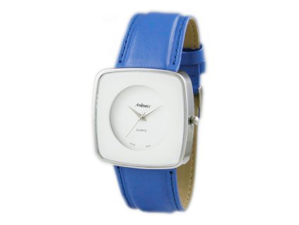 2083718 unisex hodinky arabians dbp2045a 38 mm