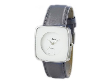 2083727 unisex hodinky arabians dbp2045g 38 mm