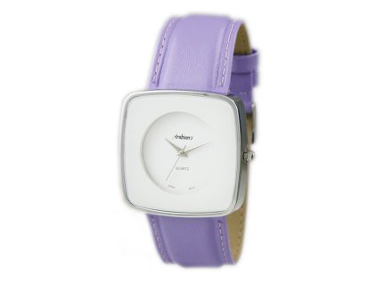 2083724 unisex hodinky arabians dbp2045l 38 mm