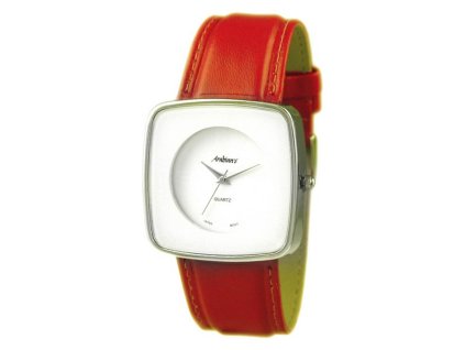 2083730 unisex hodinky arabians dbp2045o 38 mm