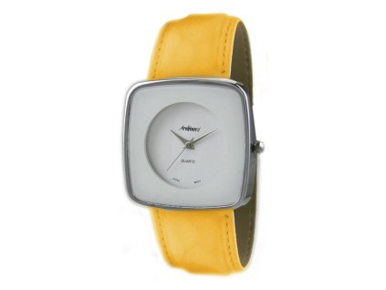 2083733 unisex hodinky arabians dbp2045y 38 mm