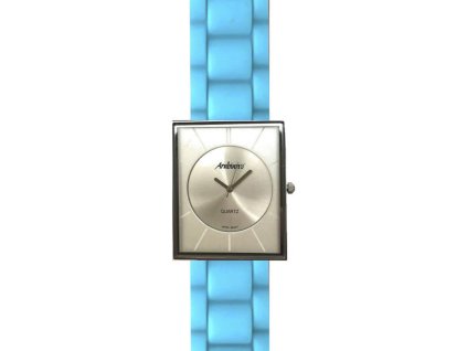 2083745 unisex hodinky arabians dbp2046a 33 mm