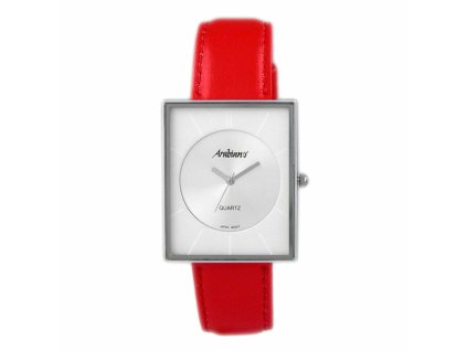 2083742 unisex hodinky arabians dbp2046r 43 mm