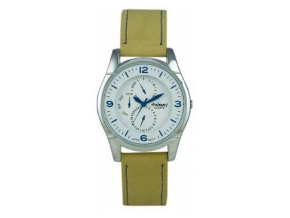 2336066 2 unisex hodinky arabians dbp2227wm 35 mm