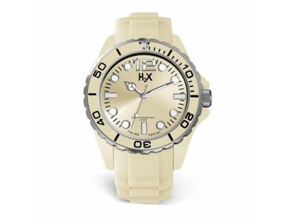 2081456 unisex hodinky haurex sc382uc1 42 mm