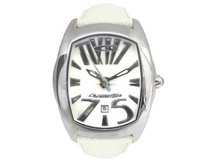 2085362 unisex hodinky chronotech ct2039m 20 40 mm