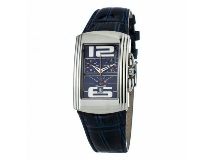 2113487 3 unisex hodinky chronotech ct7018b 09 30 mm