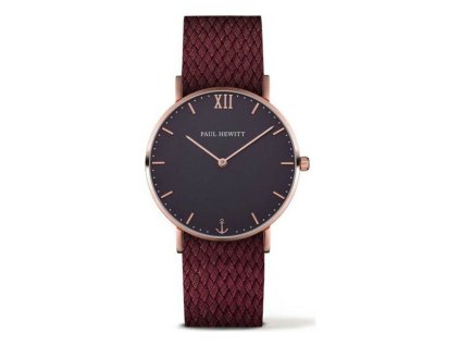 2176682 2 unisex hodinky paul hewitt ph sa r st b 19s 39 mm