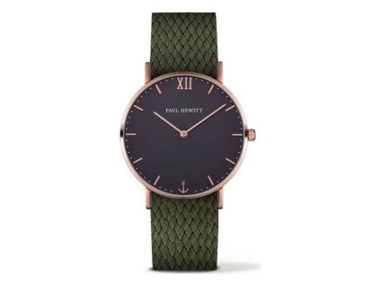 2176688 2 unisex hodinky paul hewitt ph sa r st b 20s 39 mm