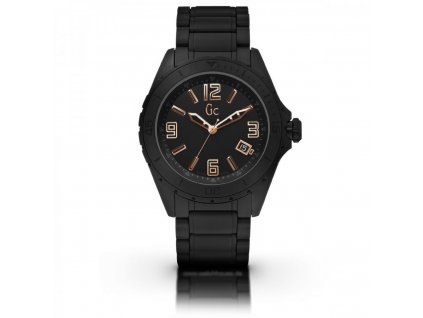 2120246 unisex hodinky vuarnet x85003g2s 45 mm