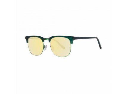 2082017 3 unisex slnecne okuliare benetton be997s04