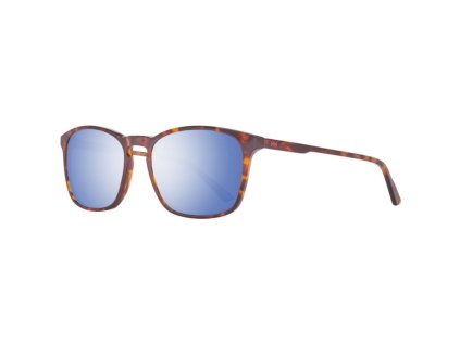 2084939 3 unisex slnecne okuliare helly hansen hh5006 c03 53 gastanova 53 mm