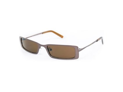 2116463 unisex slnecne okuliare more more 54057 700 52 mm 52 mm