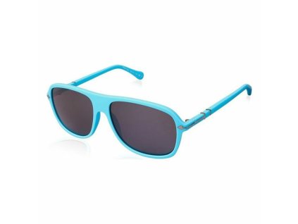 2115545 3 unisex slnecne okuliare opposit tm 021s 05 59 mm modra 59 mm