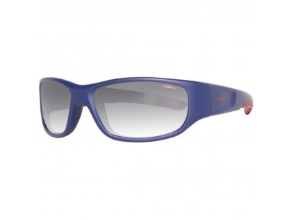 2139479 1 unisex slnecne okuliare polaroid p0212 fll modra 54 mm