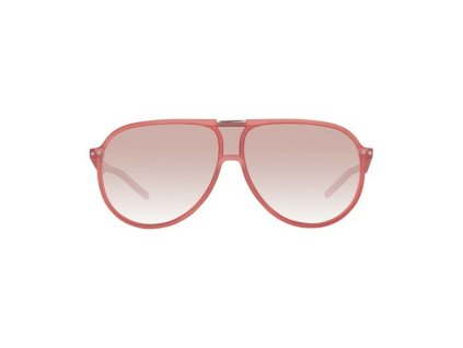 2787703 3 unisex slnecne okuliare polaroid pld 6025 s 15j cervena 99 mm