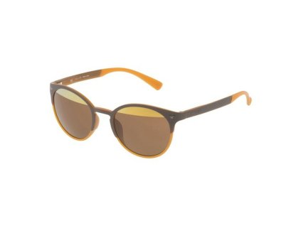 2086907 1 unisex slnecne okuliare police spl162v506l2h 50 mm gastanova 50 mm