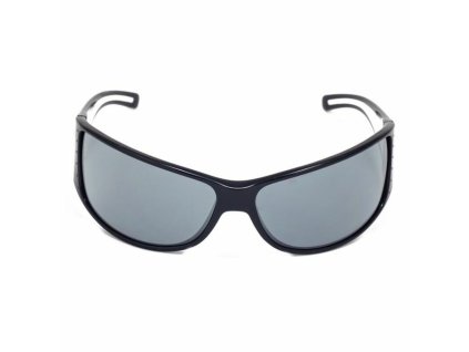 2087261 3 unisex slnecne okuliare sting ss6300t z42x cierna 95 mm