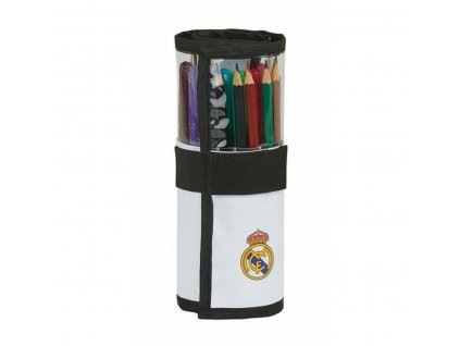 2877590 peracnik real madrid c f 20 21 cierna biela 27 kusy 7 x 20 x 7 cm