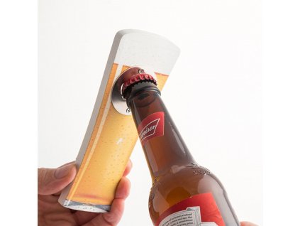 2912346 otvarac flias beer collection