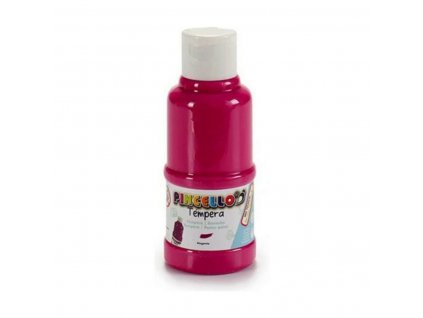2912865 temperove farby purpurova farba 120 ml